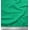 Sea Green, variant on Soimoi Crepe Silk Fabric Arrow Small Printed Fabric 1 Yard 42 Inch Wide