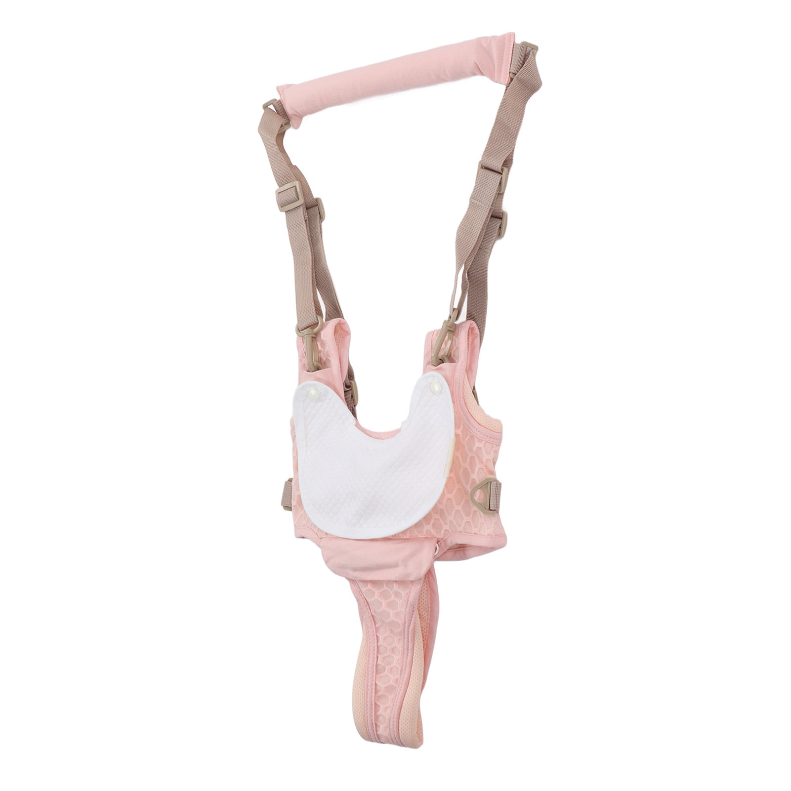 Baby Walking Harnesses, Lightweight Handheld Kids Walk Helper