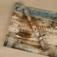 thumbnail image 4 of Papier Peint Autocollant pour Porte d'Armoire de Cuisine 45 * 500cm, 4 of 5