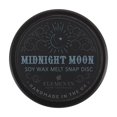 thumbnail image 2 of Something Different Midnight Moon Disc Wax Melt, 2 of 3