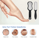 thumbnail image 5 of 1. Cortaúñas: herramientas para cuidar las uñas de los pies, incluso las uñas gruesas y resistentes se pueden rescatar con la potente hoja curva. Proporcione siempre un corte limpio y suave, también, 5 of 6
