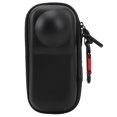 thumbnail image 2 of Étui de Transport pour Insta360 X4, Coque de Protection Rigide, Étui de Rangement pour Accessoires Insta360 X4, 2 of 7