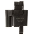 thumbnail image 5 of Delphi Technologies Gn10298 Ignition Coil, 5 of 5