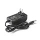 thumbnail image 4 of Safe 26v 1a Wall Charger Commonly Used Electric Device Power Adapter Charger-dwdz, 4 of 5