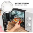 thumbnail image 2 of Home & Gara Plateau de Cuisson pour Micro-Ondes, 2 of 5