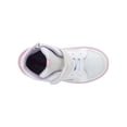 thumbnail image 4 of TENIS NIÑA TROPICANA 933522 SIMIPIEL BLANCO Tropicana 933522, 4 of 4