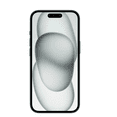 thumbnail image 2 of Apple iPhone 15 512GB Negro Reacondicionado, 2 of 3