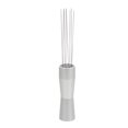 thumbnail image 2 of Durable Coffee Stirrer Needle Type Coffee Distribution Tool for Home Cafe Shop, 2 of 6