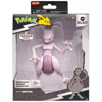 Pokemon Battle Frontier Series 1 Lucario Figure - Walmart.com
