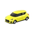 thumbnail image 2 of TOMICA MAZDA CX-5 POLICE CAR, 2 of 6