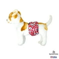 thumbnail image 4 of Barkertime Patriotic Dog Belly Band, 4 of 5