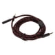 thumbnail image 2 of Cable De Enlace De Chat, Alambre Trenzado Cable Adaptador De Chat Plug And Play Duradero Y Liviano Para Controladores Para HD60 S Para HD60 X Para Videoconferencias, 2 of 7