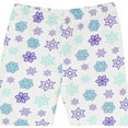 thumbnail image 5 of Frozen Girls Frozen Pyjamas Sven, Anna & Elsa Ages 2 to 12 Years, 5 of 5