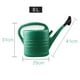 thumbnail image 3 of Aspersor De Agua Pulverizada Para Jardín, Boquilla De Riego Portátil Para Plantas Y Jardines, Herramienta Con Boca Larga, Botella De Riego Práctica, Cabezal Rociador Vogacara HA035963-00, 3 of 6