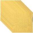 thumbnail image 1 of 200 piezas de aluminio Foil envolturas de caramelo Party Chocolate Papel Papers Suministros para fiestas, 1 of 7
