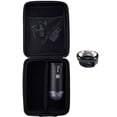 thumbnail image 2 of Elinchrom THREE Off-Camera Flash Kit, 2 of 10