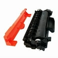 thumbnail image 3 of 1 Pk High-Yield Tn760 Toner Compatible Tn730 For Brother Hl-L2350Dw Hl-L2370Dw, 3 of 4