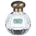 thumbnail image 2 of Tocca Eau De Parfum Bianca 1.7 Ounce, 2 of 7