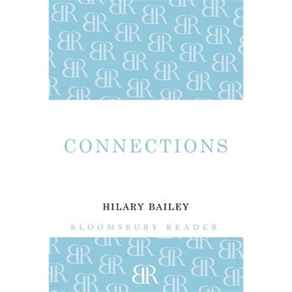 Pre-Owned Connections (Paperback)
