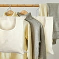 thumbnail image 4 of Sac de Rangement pour Pinces à Linge de Textile de Maison pour Usage Extérieur Solution d'Organisation pour Accessoires de Lessive, 4 of 6
