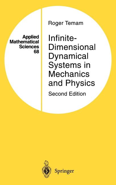 語学+参考書 Mathematical Methods for the Natural and