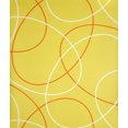 thumbnail image 1 of WALLPAPER DOUBLE ROLL TL29058, 1 of 1