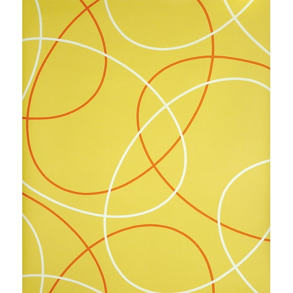 WALLPAPER DOUBLE ROLL TL29058