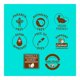 thumbnail image 4 of Brazilian Coco Cream Palmer´s Coconut Oil Formula Tarro 250 g, 4 of 4