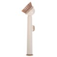 thumbnail image 1 of GOOHOCHY Multiusos Para Hogar Con Duraderas Y De Jabón Integrado, 1 of 7