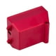 thumbnail image 2 of Caja Receptora Vogacara RCGOFOLLOW para 1/10 Axial Capra Crawler RC Rojo, 2 of 6