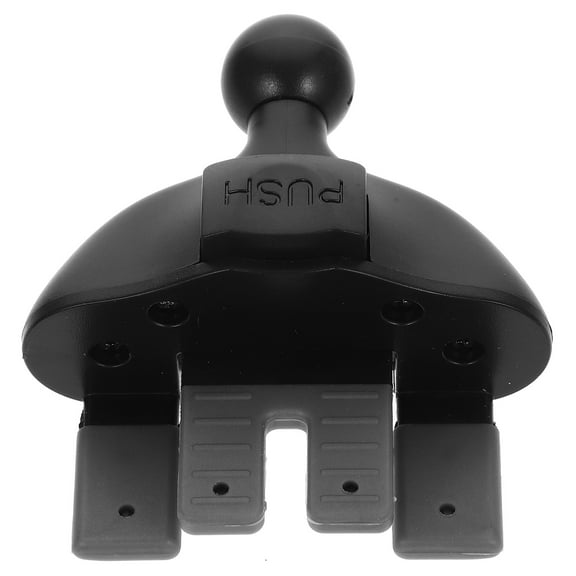 Car CD Holder The Call Phones Cell Phone Car Mount Car Air Vent Bracket Car Phone Holder Clip Air Vent Mount