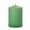 Mint Green, variant on 6 Pcs, 3x4 Mint Green Pillar Candles Unscented 3 in. diameterx4.5 in. tall