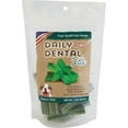 thumbnail image 2 of 13 oz. Toothsticks Small Fresh Mint Dental Sticks, 2 of 2