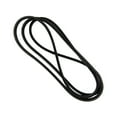 thumbnail image 1 of Genuine OEM MTD 954-3039 V-Belt, 1 of 1