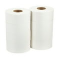 thumbnail image 3 of Pacific Blue Basic 2-Ply Toilet Tissue 8 per Case 12798, 3 of 5