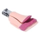 thumbnail image 3 of Zoom Baby Nail Clippers, Zoom Manicure Clipper Tpe Tpe de Hoja de Acero inoxidable Ligero Con Lupa para Uso Diario, 3 of 7