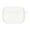 White, variant on Protective Carrying-Case Shockproof Suitable for TWS5 Dustproof Protector Washable Charging Box Soft Sleeve