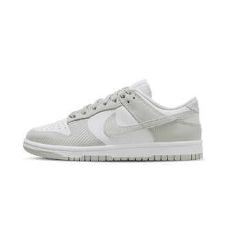NIKE MENS Dunk Low  display picture 2