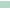 Mint To Be, variant on Jerzees 560MR Adult Premium Blend Ring-Spun T-Shirt