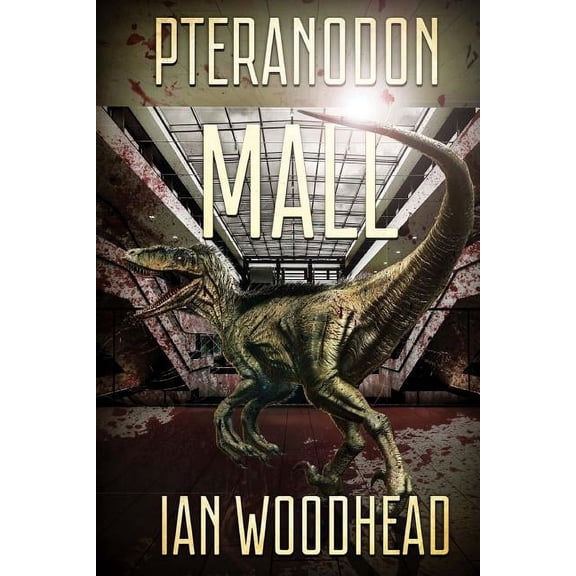 Pteranodon Mall