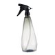 thumbnail image 5 of 2pcs atomizador de nebulización botella planta regadera flor gatillo rociador de mascotas Zulema Botella de spray vacía floral, 5 of 8