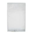 thumbnail image 2 of Watch Drying Tray Dryer Plate, Cleaning Tool Watch Parts Drying Tool, Steel Mesh Drying Tray For Watchmakers Men Women Home Use Watch Repair, 2 of 8