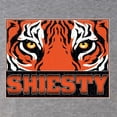 thumbnail image 5 of Wild Bobby Cincinnati Football Joe Sheisty Sports Men Premium Tri Blend Tee, Premium Heather, Medium, 5 of 5