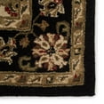 thumbnail image 4 of Jaipur Rugs Mythos Callisto Indoor Area Rug, 4 of 4