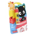 thumbnail image 3 of Bálsamo labial Azu's ChocoCat de Barra sabor Choco-Fresa 4.5 grs, 3 of 4