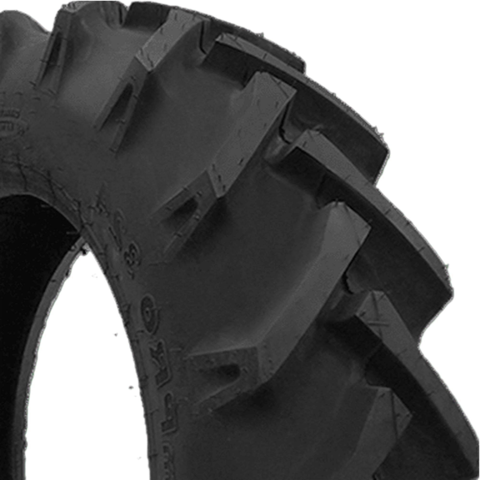 Alliance Tractor Bias R-1 9.50/-22 Farm Tire
