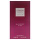 thumbnail image 5 of Perfume Fine Perfumery London Blackberry and Bay, 100 ml, 5 of 8