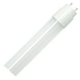 thumbnail image 1 of naturaLED 05914 - LED15.5T8/FR18/840/IF 5914 4 Foot LED Straight T8 Tube Light Bulb for Replacing Fluorescents, 1 of 1