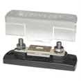 thumbnail image 1 of Blue Sea 505 ANL 300 Fuse Block w/ Cover, 1 of 1