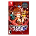 thumbnail image 1 of Dragon: Marked for Death, 1 of 17
